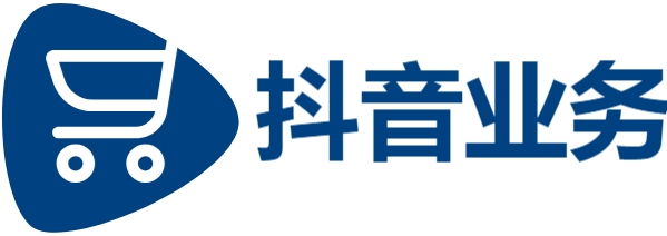 快手业务24小时在线下单微信支付,卡盟平台网,24小时自动下单平台业务